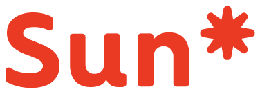 Sun Asterisk Inc. |  Tailored IT Outsourcing Services For Digital Transformation
